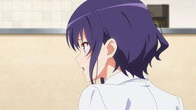 michiru