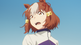 00 (2)