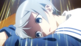 場面カット④
