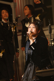 TF2013_H_越前リョーマ002