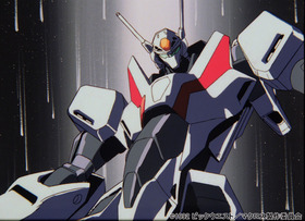 macross2_B_OP_03_WEB