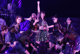 mizukinana_6