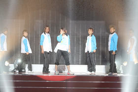 TF2013_H_グループショット016