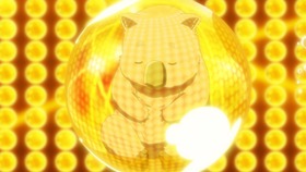 00 (2)