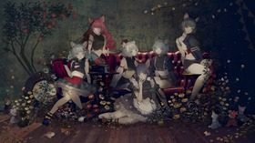 【完パケ】VALISアー写16_9_ver2