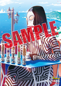 円谷オールスターズ_009