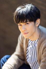 沢城千春さん
