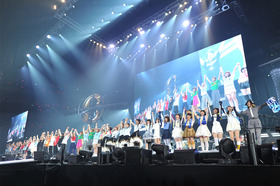 アニサマ2017_DAY1