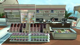 pso2_160222_オラクル支店