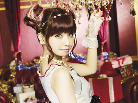 春奈るな「Dreamer」A写