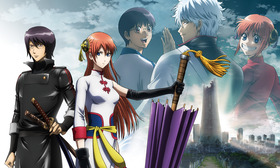 銀魂gintama_mainvisual_wide