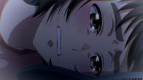ヒロインたるもの#6_05c