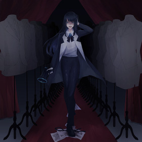 Ado_アー写