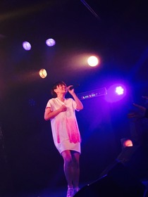IMG-1