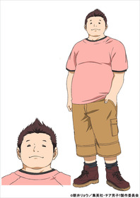 05_トン_キャラ設定_WEB