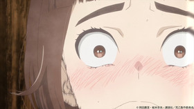 1-06