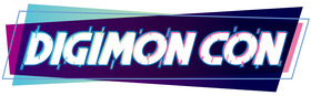 00 (1)