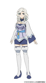 ムネチカ