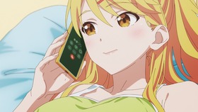 00 (8)