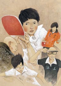 第１弾解禁ポスター_軽軽