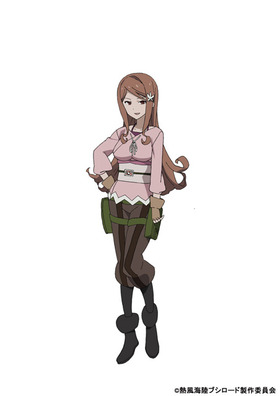 08