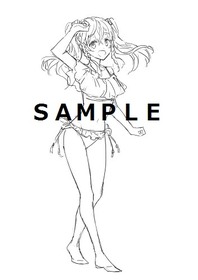 natuki_sofmap_websample