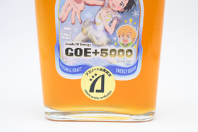 00 (3)