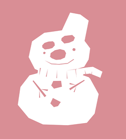 00 (4)