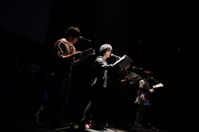 s_tam_0572