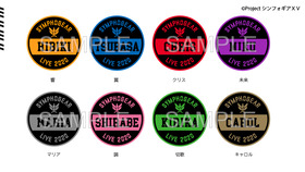 livegoods04