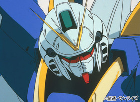 GDV_AD_13_WEB
