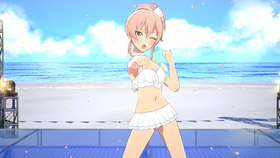 衣装素材