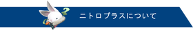 00 (13)