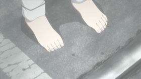 00 (2)