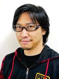 モテヤマ編集長