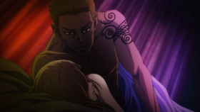 マイホームヒーロー場面写 (5)