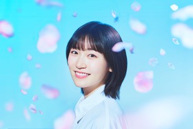 前島亜美