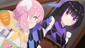 1_プリマドール#8_①