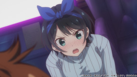 かのかり_#09-04_c