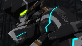 Gav03-578-t1 488_WEB