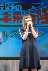 07_七瀬彩香_WEB