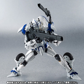 アレクサンダType-02_2