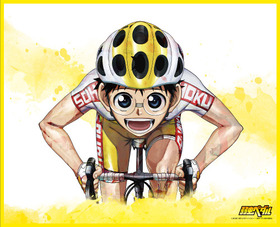 01_ブランケット坂道