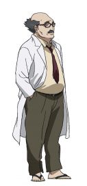 i1_516198070e46c