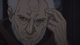 無職転生Ⅲ12話 (2)