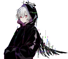 00 (1)