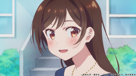 かのかり_#11-04