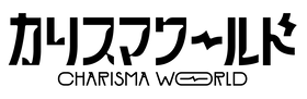 00 (2)