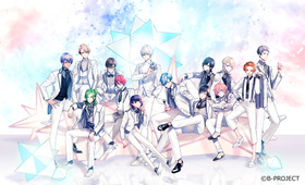 B-PROJECT_キービジュ_web