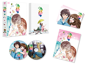 dvd_bl